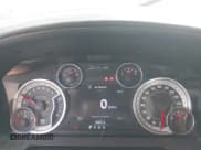 ✅ 2015 Ram 1500 Sport • VIN: 1C6RR7MT0FS699189 • Lot: 43209525. Listed on IAAI with 188,804 mi. Free auction sales archive from the USA and detailed vehicle history report at DreamBid. Image 7.