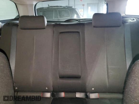 ✅ 2009 Mazda CX-7 Sport • VIN: JM3ER29L490221321 • Лот: 92040795. Опубликован ранее на Copart с пробегом 95 938 миль. Бесплатный доступ к архиву аукционных продаж из США и подробный отчёт об истории автомобиля на DreamBid. Изображение 10.