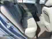 ✅ 2009 Hyundai Sonata GLS • VIN: 5NPET46C19H541970 • Lot: 70703444. Listed on Copart with 150,115 mi miles. Access the free auction sales archive from the USA and view a detailed vehicle history report at DreamBid. Image 10.