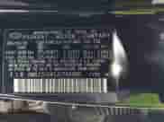 2018 Hyundai Tucson SE с VIN KM8J2CA45JU746886, выставлен на аукционе IAAI как лот 43394420 с пробегом 66 209 миль миль и . История ставок и продаж доступна на DreamBid. Изображение 9.