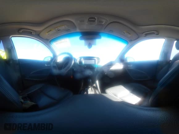 ✅ 2019 Hyundai Santa Fe Limited Ultimate • VIN: KM8SR4HF8KU303386 • Лот: 41690530. Опубликован ранее на IAAI с пробегом 121 309 миль. Бесплатный доступ к архиву аукционных продаж из США и подробный отчёт об истории автомобиля на DreamBid. Изображение 18.