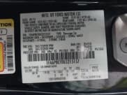 ✅ 2016 Ford Mustang GT • VIN: 1FA6P8CF0G5215157 • Лот: 43102660. Опубликован ранее на IAAI с пробегом 102 026 миль. Бесплатный доступ к архиву аукционных продаж из США и подробный отчёт об истории автомобиля на DreamBid. Изображение 9.