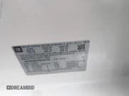 ✅ 2014 Chevrolet Silverado 1500 LTZ • VIN: 3GCUKSEC7EG242796 • Лот: 43557687. Опубликован ранее на IAAI с пробегом 260 526 миль. Бесплатный доступ к архиву аукционных продаж из США и подробный отчёт об истории автомобиля на DreamBid. Изображение 9.