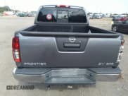 ✅ 2021 Nissan Frontier SV • VIN: 1N6ED0EBXMN717144 • Лот: 37039618. Опубликован ранее на IAAI с пробегом 47 188 миль. Бесплатный доступ к архиву аукционных продаж из США и подробный отчёт об истории автомобиля на DreamBid. Изображение 16.
