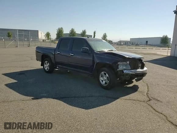 ✅ 2011 GMC Canyon • VIN: 1GTD5NF92B8135667 • Lot: 84195455. Wystawiony na Copart z przebiegiem 88 362 mil. Bezpłatny archiwum sprzedaży aukcyjnych z USA i szczegółowy raport historii pojazdu na DreamBid. Zdjęcie 14.