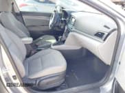 ✅ 2017 Hyundai Elantra Value Edition • VIN: 5NPD84LF0HH128089 • Lot: 43891676. Listed on IAAI with 217,671 mi. Free auction sales archive from the USA and detailed vehicle history report at DreamBid. Image 5.