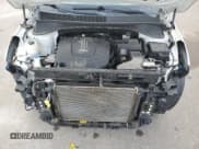 ✅ 2017 Kia Sorento LX • VIN: 5XYPGDA59HG292443 • Lot: 91789645. Listed on Copart with 98,187 mi. Free auction sales archive from the USA and detailed vehicle history report at DreamBid. Image 12.