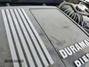 ✅ 2021 Chevrolet Silverado 1500 LTZ • VIN: 3GCUYGET5MG150323 • Lot: 62711705. Wystawiony na Copart z przebiegiem 47 306 mil. Bezpłatny archiwum sprzedaży aukcyjnych z USA i szczegółowy raport historii pojazdu na DreamBid. Zdjęcie 14.