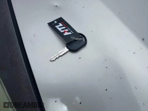 ✅ 2003 Ford Expedition Eddie Bauer • VIN: 1FMPU18L43LB20373 • Lot: 42398831. Listed on IAAI with 265,385 mi. Free auction sales archive from the USA and detailed vehicle history report at DreamBid. Image 10.