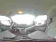 2017 Chevrolet City Express Cargo LS с VIN 3N63M0YN8HK719077, выставлен на аукционе Copart как лот 83856895 с пробегом 68 776 миль миль и Списание • Salvage title. История ставок и продаж доступна на DreamBid. Изображение 15.