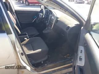 ✅ 2004 Pontiac Vibe • VIN: 5Y2SL62894Z417513 • Лот: 43694246. Опубликован ранее на IAAI с пробегом 183 252 миль. Бесплатный доступ к архиву аукционных продаж из США и подробный отчёт об истории автомобиля на DreamBid. Изображение 5.