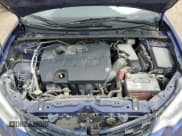 ✅ 2014 Toyota Corolla L • VIN: 2T1BURHE5EC103672 • Lot: 60980345. Listed on Copart with 242,285 mi. Free auction sales archive from the USA and detailed vehicle history report at DreamBid. Image 11.