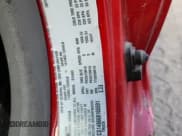 ✅ 2006 Chevrolet Colorado Work Truck • VIN: 1GCCS148668165591 • Лот: 71410075. Опубликован ранее на Copart с пробегом Не указан. Бесплатный доступ к архиву аукционных продаж из США и подробный отчёт об истории автомобиля на DreamBid. Изображение 12.