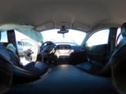 ✅ 2019 Jeep Cherokee Trailhawk • VIN: 1C4PJMBX3KD246100 • Lot: 41191581. Wystawiony na IAAI z przebiegiem 98 124 mil. Bezpłatny archiwum sprzedaży aukcyjnych z USA i szczegółowy raport historii pojazdu na DreamBid. Zdjęcie 18.