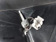 ✅ 2005 Toyota Tacoma • VIN: 5TENX22N25Z141925 • Lot: 43434810. Listed on IAAI with Not provided. Free auction sales archive from the USA and detailed vehicle history report at DreamBid. Image 11.