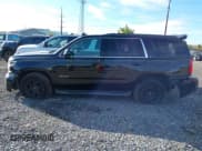 ✅ 2016 Chevrolet Tahoe LT • VIN: 1GNSKBKC5GR199288 • Lot: 43369301. Wystawiony na IAAI z przebiegiem 207 667 mil. Bezpłatny archiwum sprzedaży aukcyjnych z USA i szczegółowy raport historii pojazdu na DreamBid. Zdjęcie 14.