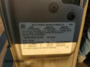 ✅ 1999 Chevrolet Silverado 1500 LT • VIN: 2GCEK19T2X1213159 • Лот: 76937794. Опубликован ранее на Copart с пробегом 221 350 миль. Бесплатный доступ к архиву аукционных продаж из США и подробный отчёт об истории автомобиля на DreamBid. Изображение 14.