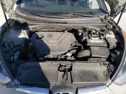 ✅ 2013 Hyundai Veloster RE:MIX • VIN: KMHTC6AD9DU161966 • Lot: 83498514. Wystawiony na Copart z przebiegiem Nie podano. Bezpłatny archiwum sprzedaży aukcyjnych z USA i szczegółowy raport historii pojazdu na DreamBid. Zdjęcie 13.