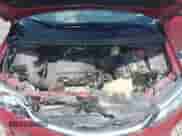 2020 Chevrolet Sonic LT с VIN 1G1JD6SB6L4124936, выставлен на аукционе IAAI как лот 42642451 с пробегом 61 903 миль миль и . История ставок и продаж доступна на DreamBid. Изображение 10.