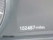 ✅ 2019 Land Rover Range Rover Evoque SE • VIN: SALVP2RXXKH349662 • Lot: 42400254. Listed on IAAI with 102,487 mi. Free auction sales archive from the USA and detailed vehicle history report at DreamBid. Image 16.