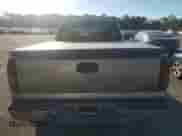 2000 GMC Sierra 1500 SLE с VIN 2GTEC19V3Y1287349, выставлен на аукционе Copart как лот 86821195 с пробегом 124 295 миль миль и Списание • Salvage title. История ставок и продаж доступна на DreamBid. Изображение 6.