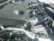 2021 Toyota Camry LE с VIN 4T1C11BK1MU044212, выставлен на аукционе IAAI как лот 42133279 с пробегом 48 591 миль миль и . История ставок и продаж доступна на DreamBid. Изображение 21.