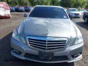 ✅ 2011 Mercedes-Benz E 350 Luxury • VIN: WDDHF8HB6BA431628 • Lot: 43252039. Wystawiony na IAAI z przebiegiem 161 787 mil. Bezpłatny archiwum sprzedaży aukcyjnych z USA i szczegółowy raport historii pojazdu na DreamBid. Zdjęcie 12.