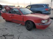 ✅ 1994 Nissan Sentra E • VIN: JN1EB31P0RU313815 • Лот: 87391394. Опубликован ранее на Copart с пробегом 210 287 миль. Бесплатный доступ к архиву аукционных продаж из США и подробный отчёт об истории автомобиля на DreamBid. Изображение 4.