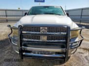 ✅ 2018 Ram 1500 Express • VIN: 1C6RR6FG5JS349964 • Lot: 92732245. Listed on Copart with 164,620 mi. Free auction sales archive from the USA and detailed vehicle history report at DreamBid. Image 5.