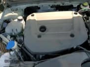 ✅ 2023 Volvo XC40 Plus Dark Theme • VIN: YV4L12UW1P2931333 • Lot: 53039055. Listed on Copart with 43,902 mi. Free auction sales archive from the USA and detailed vehicle history report at DreamBid. Image 16.