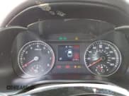 ✅ 2021 Kia Forte LXS • VIN: 3KPF24AD9ME381373 • Lot: 43461667. Listed on IAAI with 32,197 mi. Free auction sales archive from the USA and detailed vehicle history report at DreamBid. Image 7.