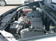 ✅ 2018 Toyota RAV4 XLE • VIN: 2T3WFREV7JW408560 • Lot: 42296818. Listed on IAAI with 130,493 mi. Free auction sales archive from the USA and detailed vehicle history report at DreamBid. Image 20.