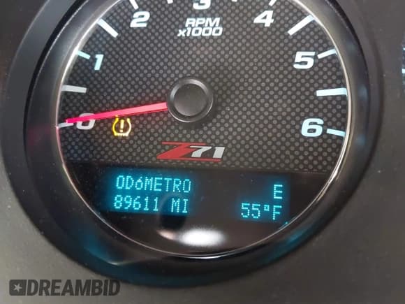 ✅ 2009 GMC Sierra 1500 • VIN: 2GTEK39J491128384 • Лот: 42800359. Опубликован ранее на IAAI с пробегом 89 611 миль. Бесплатный доступ к архиву аукционных продаж из США и подробный отчёт об истории автомобиля на DreamBid. Изображение 15.