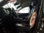 ✅ 2016 Mazda CX-9 Touring • VIN: JM3TCBCY0G0120870 • Lot: 92442205. Listed on Copart with Not provided. Free auction sales archive from the USA and detailed vehicle history report at DreamBid. Image 7.