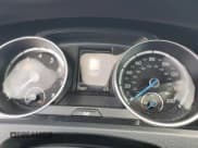 ✅ 2016 Volkswagen Golf R • VIN: WVWUF7AU5GW059028 • Лот: 73846204. Опубликован ранее на Copart с пробегом 73 897 миль. Бесплатный доступ к архиву аукционных продаж из США и подробный отчёт об истории автомобиля на DreamBid. Изображение 9.