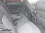 ✅ 2015 Ford Edge SE • VIN: 2FMTK3G84FBC03593 • Лот: 42850982. Опубликован ранее на IAAI с пробегом 120 881 миль. Бесплатный доступ к архиву аукционных продаж из США и подробный отчёт об истории автомобиля на DreamBid. Изображение 8.