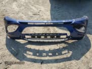 ✅ 2016 Hyundai Genesis Coupe Ultimate • VIN: KMHHU6KJ1GU133641 • Lot: 60177775. Wystawiony na Copart z przebiegiem 83 244 mil. Bezpłatny archiwum sprzedaży aukcyjnych z USA i szczegółowy raport historii pojazdu na DreamBid. Zdjęcie 12.