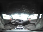 ✅ 2020 Dodge Charger Scat Pack • VIN: 2C3CDXGJ4LH207598 • Lot: 42116471. Wystawiony na IAAI z przebiegiem 31 157 mil. Bezpłatny archiwum sprzedaży aukcyjnych z USA i szczegółowy raport historii pojazdu na DreamBid. Zdjęcie 18.