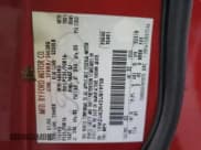 ✅ 2005 Ford Explorer XLS • VIN: 1FMZU62K45UB19758 • Лот: 42986015. Опубликован ранее на Copart с пробегом 171 792 миль. Бесплатный доступ к архиву аукционных продаж из США и подробный отчёт об истории автомобиля на DreamBid. Изображение 15.