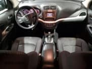 ✅ 2014 Dodge Journey SXT • VIN: 3C4PDDBG0ET190669 • Лот: 91779995. Опубликован ранее на Copart с пробегом 131 095 миль. Бесплатный доступ к архиву аукционных продаж из США и подробный отчёт об истории автомобиля на DreamBid. Изображение 8.