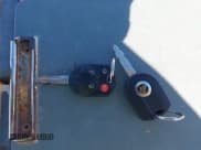 ✅ 2007 Mercury Milan Premier • VIN: 3MEHM08147R620038 • Lot: 41725004. Listed on IAAI with 142,983 mi. Free auction sales archive from the USA and detailed vehicle history report at DreamBid. Image 11.