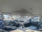 ✅ 2019 Infiniti QX60 Luxe • VIN: 5N1DL0MM6KC558891 • Lot: 43288917. Wystawiony na IAAI z przebiegiem 95 842 mil. Bezpłatny archiwum sprzedaży aukcyjnych z USA i szczegółowy raport historii pojazdu na DreamBid. Zdjęcie 18.