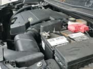 ✅ 2013 Ford Explorer XLT • VIN: 1FM5K8D89DGC50201 • Lot: 43834996. Listed on IAAI with 219,550 mi. Free auction sales archive from the USA and detailed vehicle history report at DreamBid. Image 12.