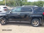 ✅ 2012 GMC Terrain SLT-2 • VIN: 2GKALWEK6C6274618 • Lot: 42983788. Wystawiony na IAAI z przebiegiem 135 911 mil. Bezpłatny archiwum sprzedaży aukcyjnych z USA i szczegółowy raport historii pojazdu na DreamBid. Zdjęcie 14.