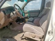 ✅ 1999 Toyota 4Runner Limited • VIN: JT3GN87R0X0103162 • Lot: 70743945. Listed on Copart with 407,584 mi. Free auction sales archive from the USA and detailed vehicle history report at DreamBid. Image 7.