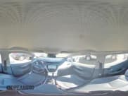 ✅ 2017 Chevrolet Bolt EV Premier • VIN: 1G1FX6S08H4191024 • Lot: 77693774. Wystawiony na Copart z przebiegiem 54 584 mil. Bezpłatny archiwum sprzedaży aukcyjnych z USA i szczegółowy raport historii pojazdu na DreamBid. Zdjęcie 12.