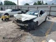 ✅ 2014 Mercedes-Benz C 250 • VIN: WDDGJ4HB8EG299122 • Lot: 42983661. Listed on IAAI with 93,503 mi. Free auction sales archive from the USA and detailed vehicle history report at DreamBid. Image 18.