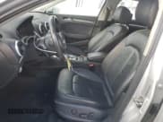 ✅ 2015 Audi A3 Premium Plus • VIN: WAUEFGFF1F1006866 • Lot: 87268875. Listed on Copart with 99,337 mi. Free auction sales archive from the USA and detailed vehicle history report at DreamBid. Image 7.