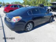 ✅ 2010 Nissan Altima SL • VIN: 1N4AL2AP7AN408136 • Lot: 43701627. Listed on IAAI with 215,445 mi. Free auction sales archive from the USA and detailed vehicle history report at DreamBid. Image 4.