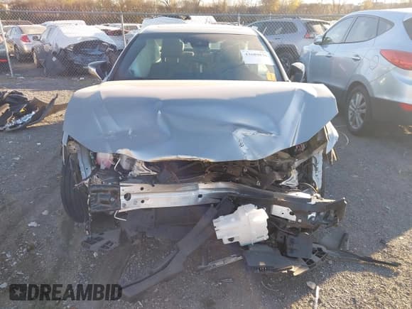 ✅ 2021 Lexus ES 300h • VIN: 58ADA1C10MU002195 • Lot: 43689036. Wystawiony na IAAI z przebiegiem 67 835 mil. Bezpłatny archiwum sprzedaży aukcyjnych z USA i szczegółowy raport historii pojazdu na DreamBid. Zdjęcie 6.